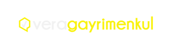 Vera Gayrimenkul