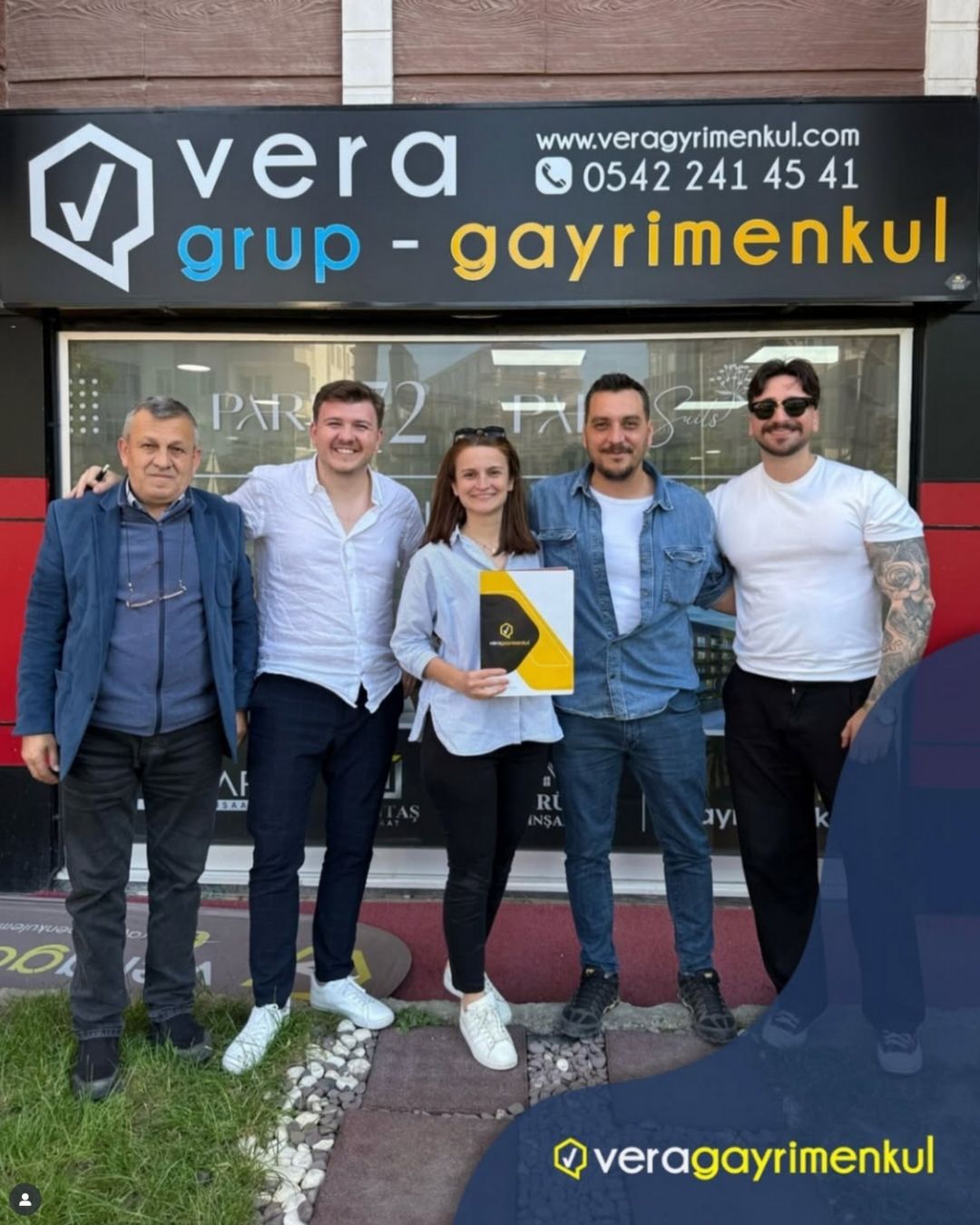 Yatırımcı 10