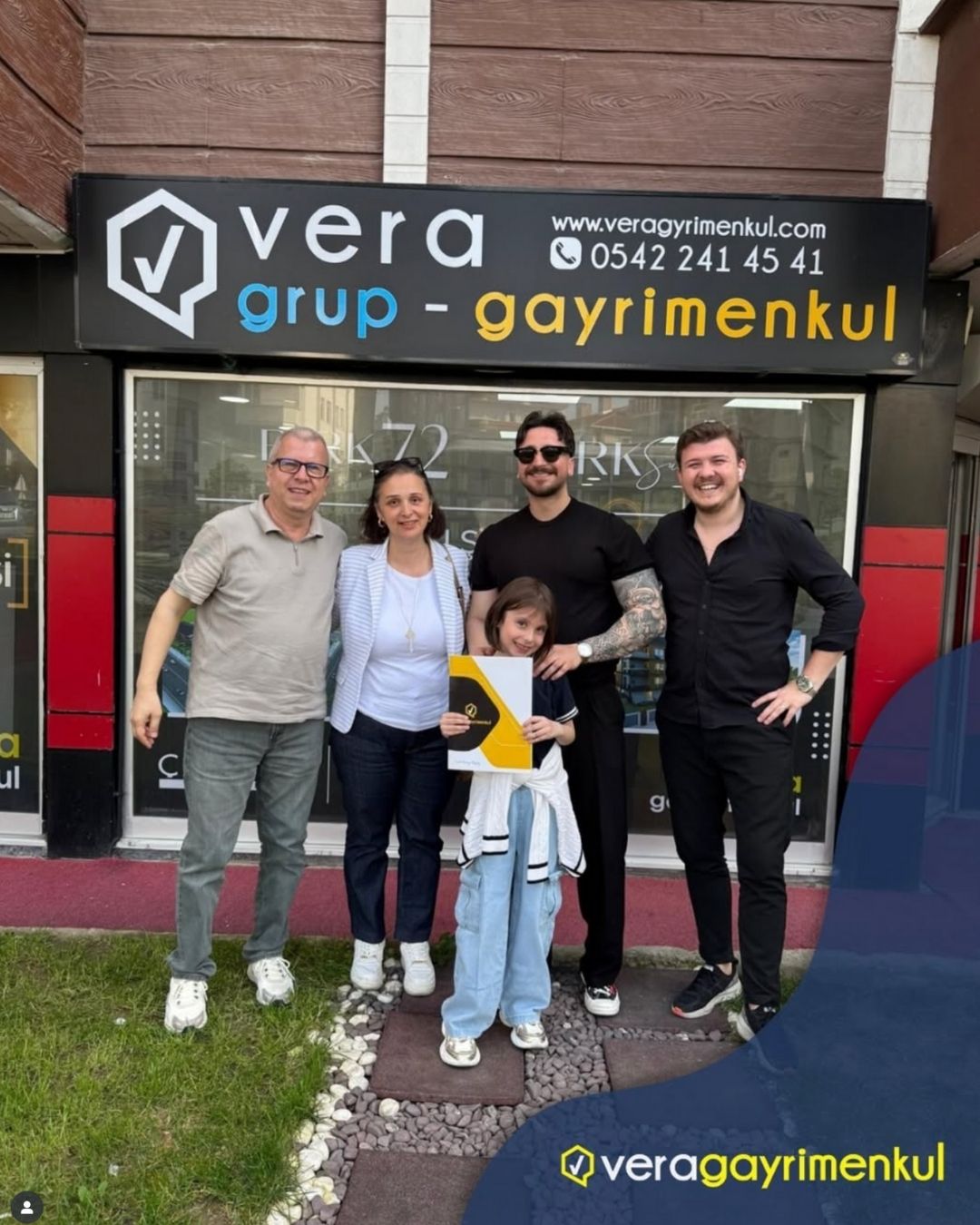 Yatırımcı 13