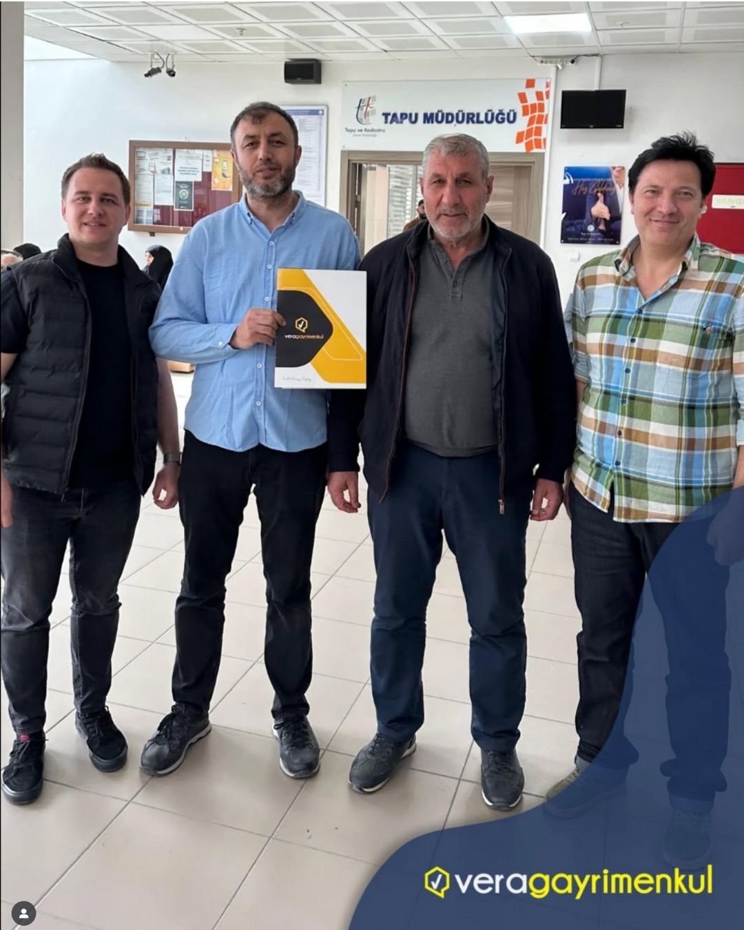 Yatırımcı 14