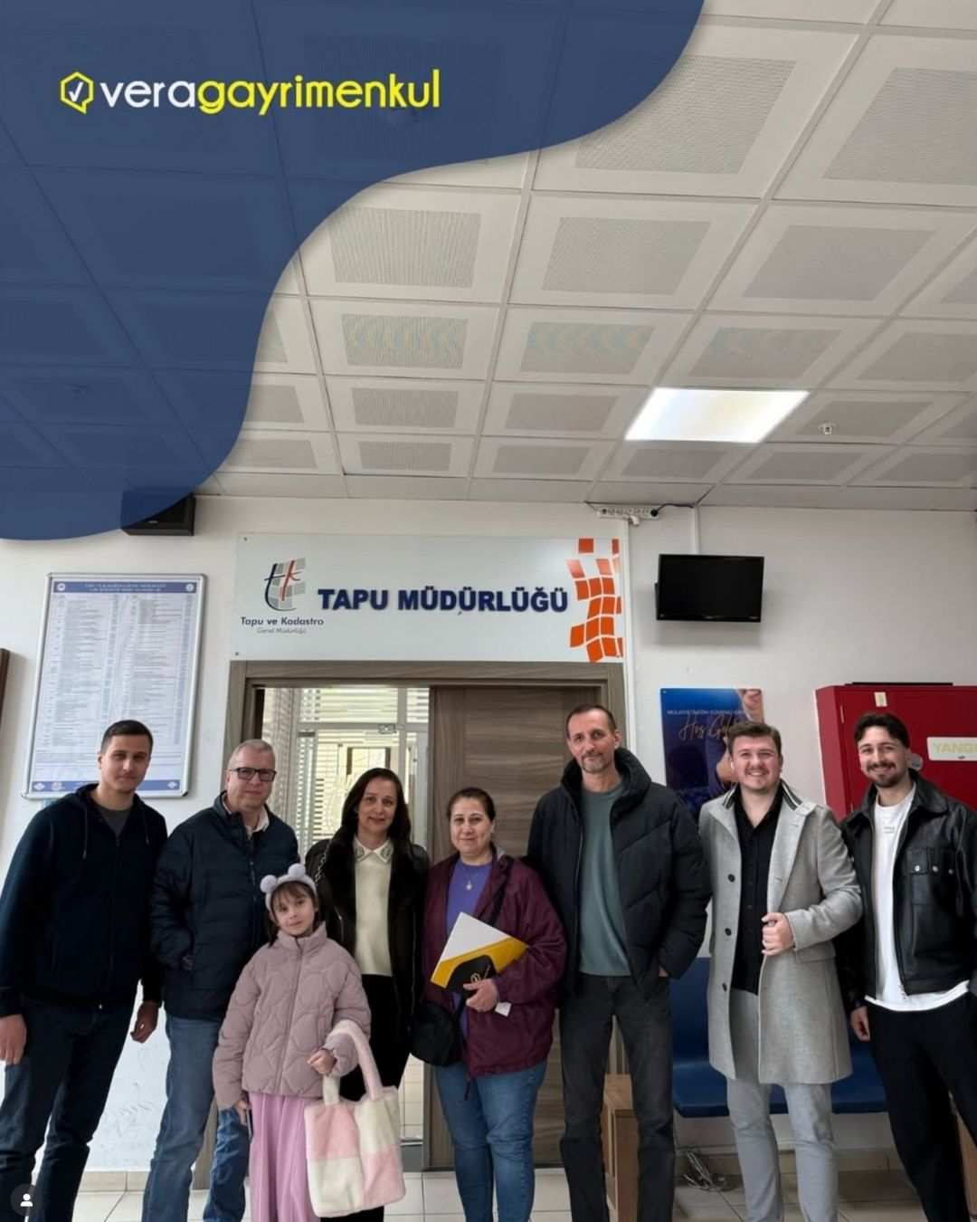 Yatırımcı 15