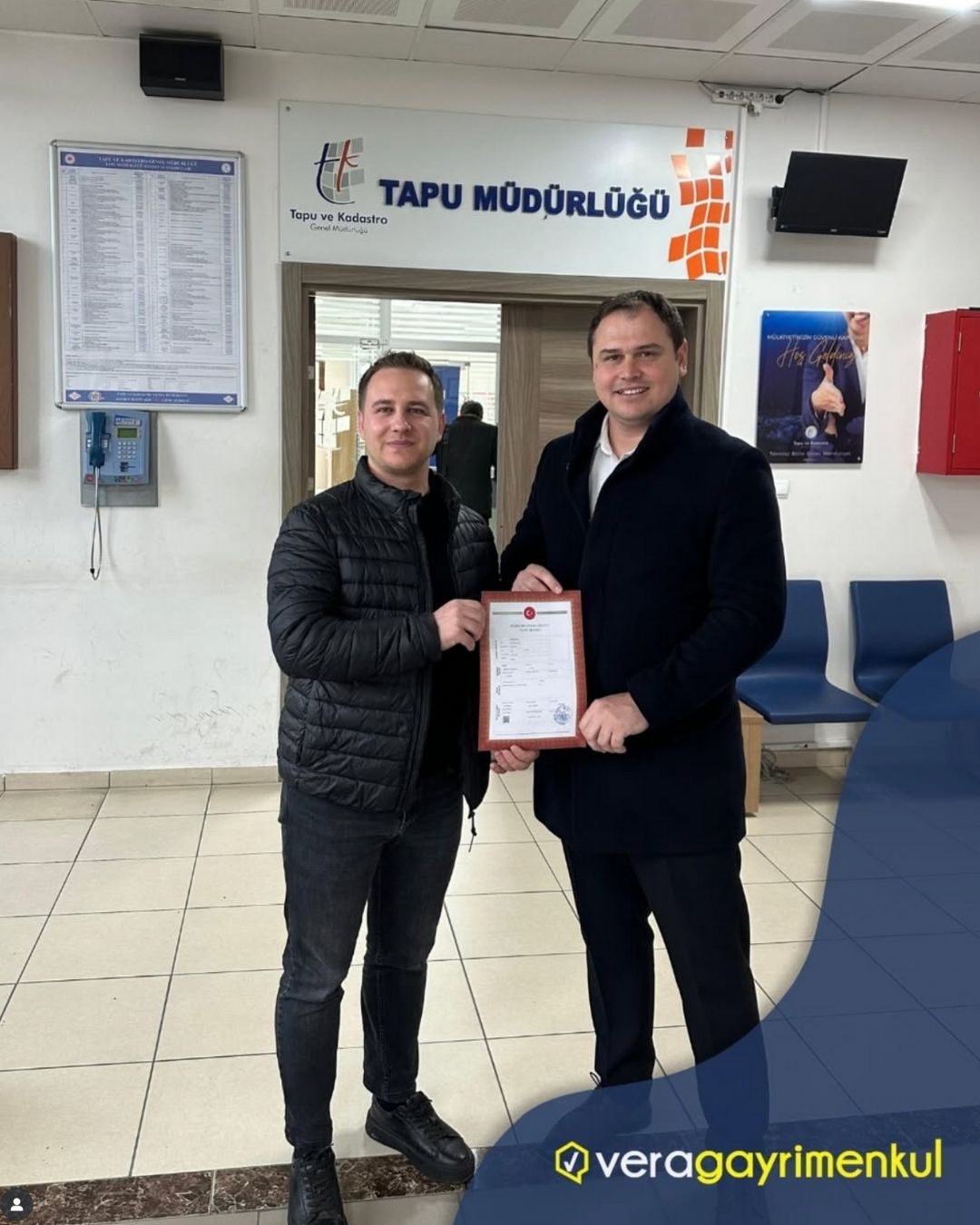 Yatırımcı 16