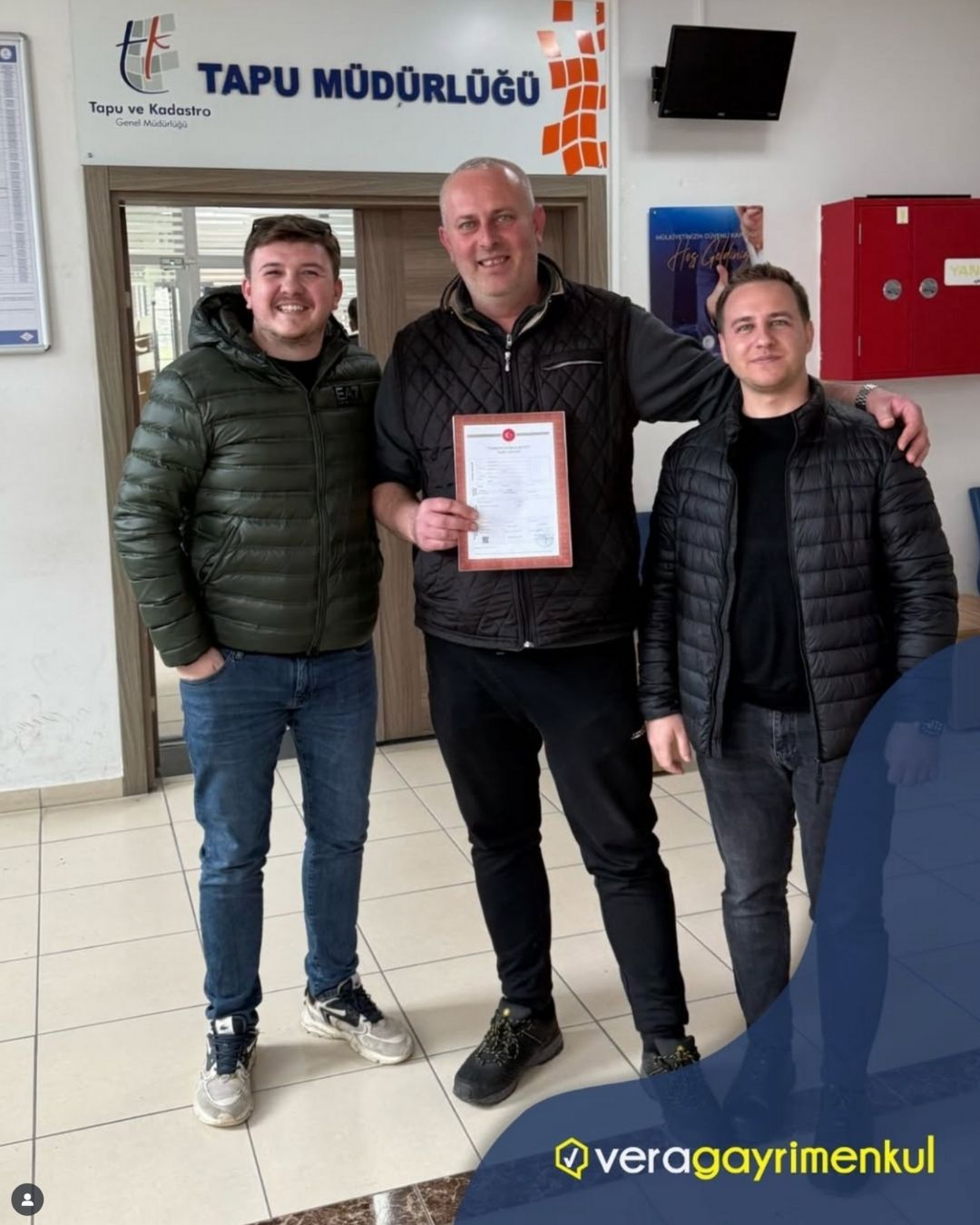 Yatırımcı 17