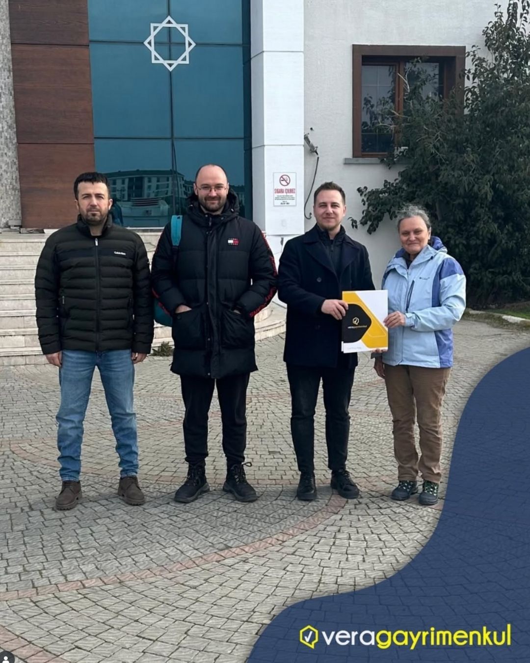 Yatırımcı 19