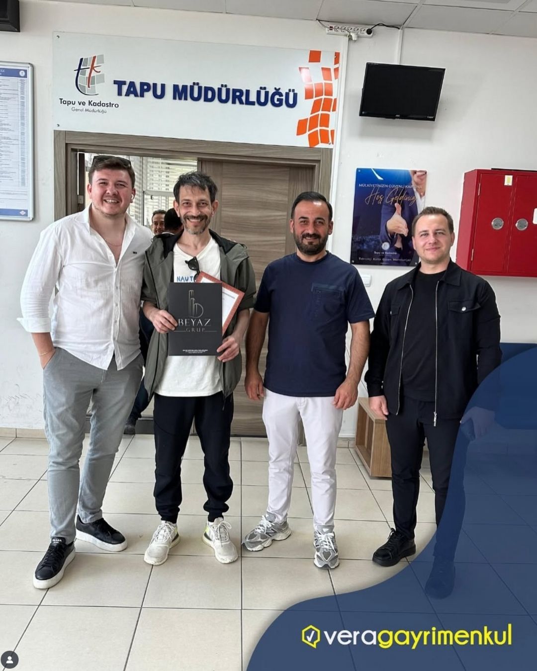 Yatırımcı 2