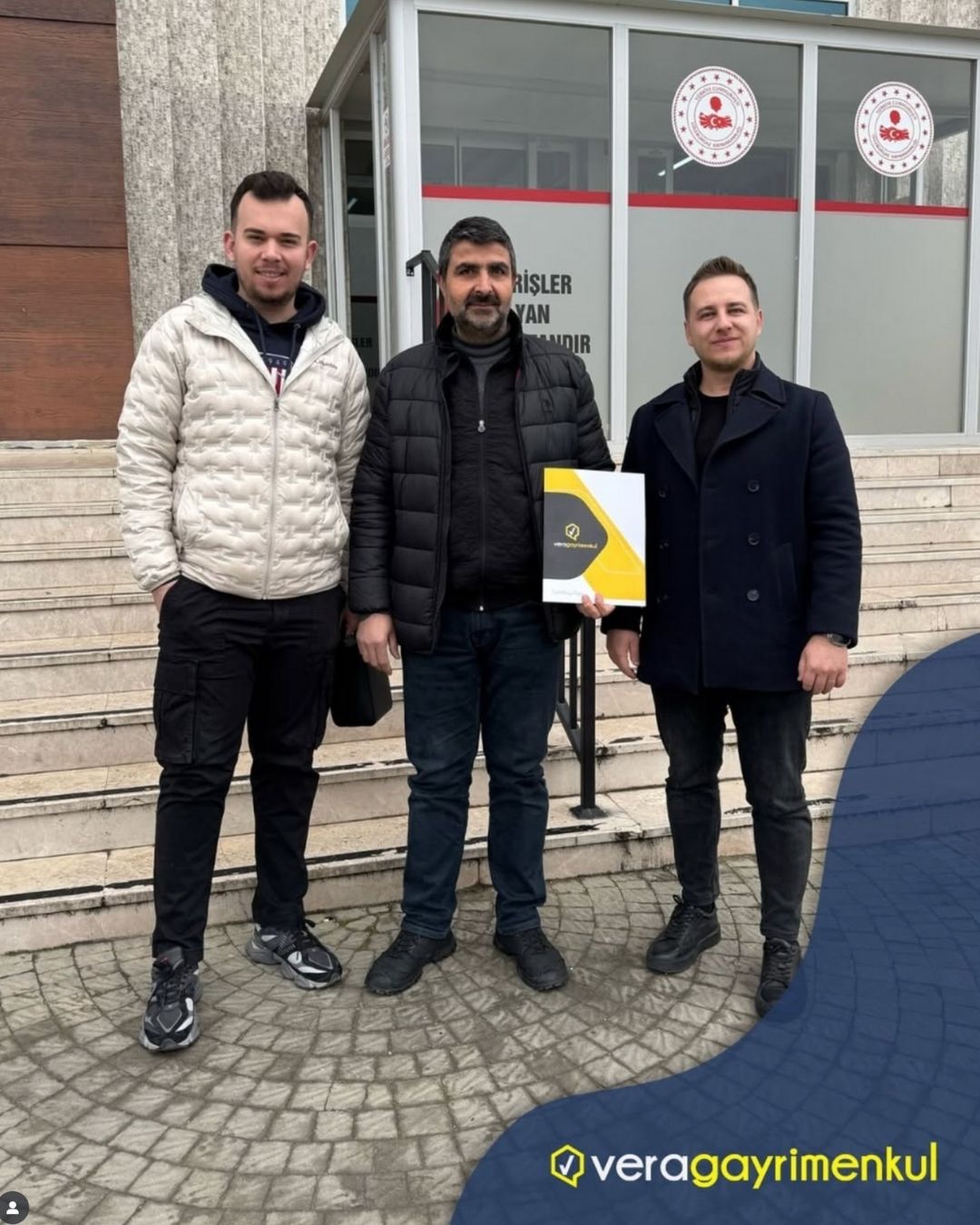 Yatırımcı 20