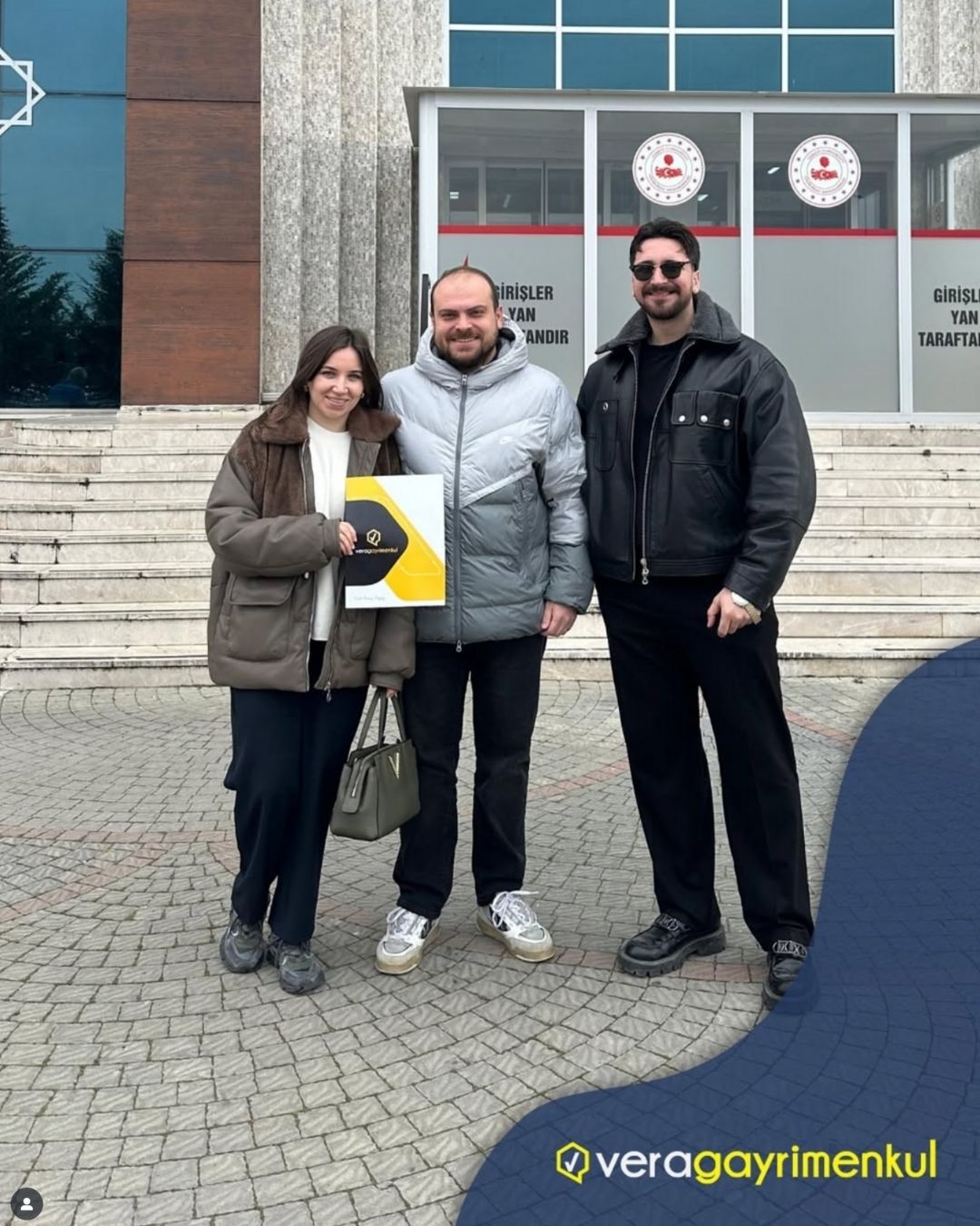 Yatırımcı 21