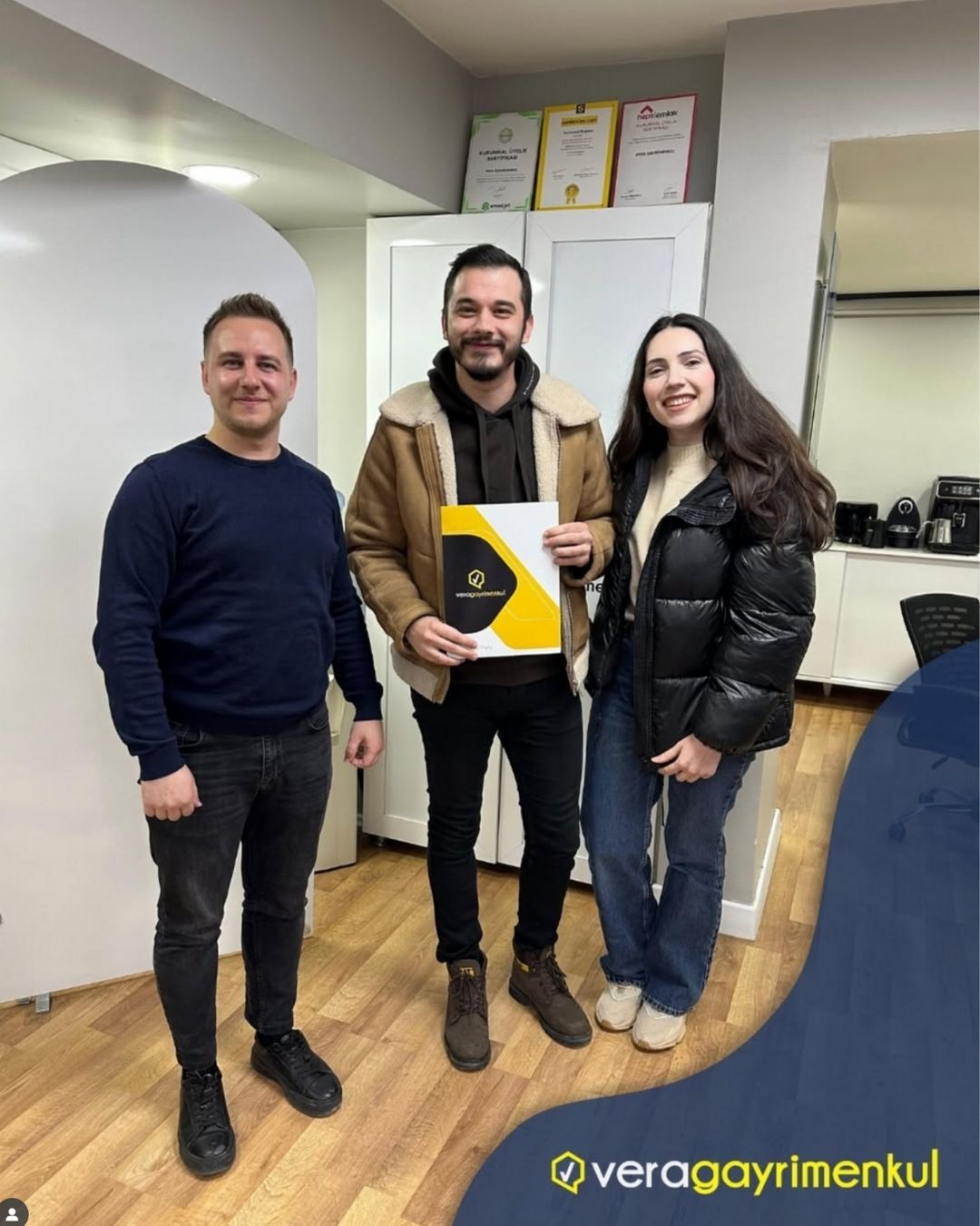 Yatırımcı 22