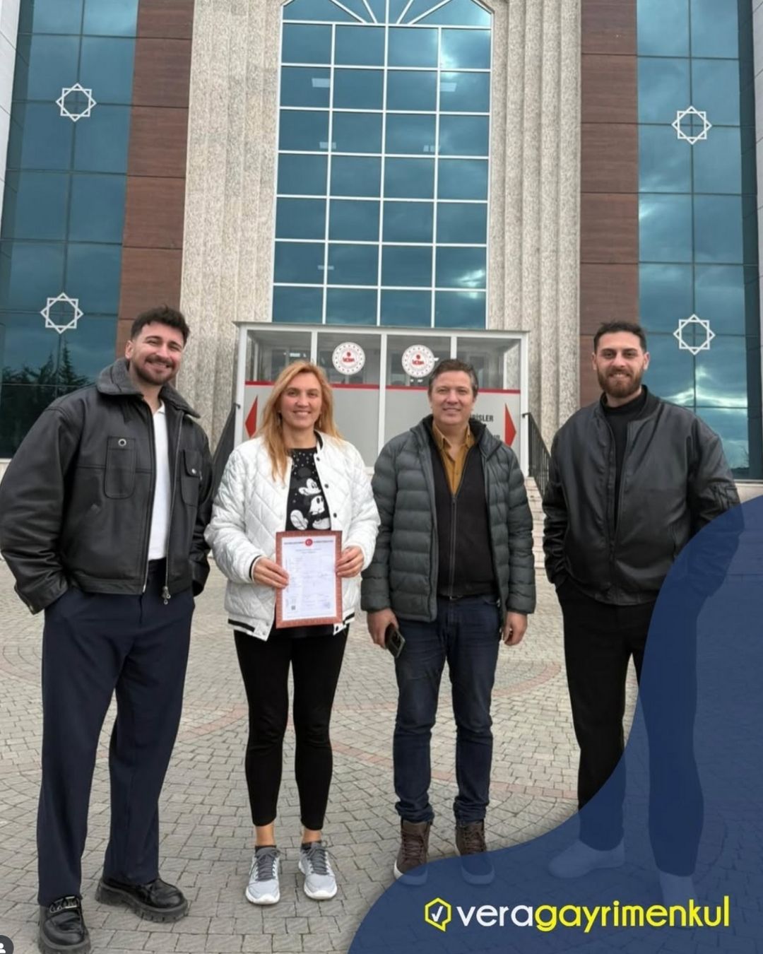 Yatırımcı 27