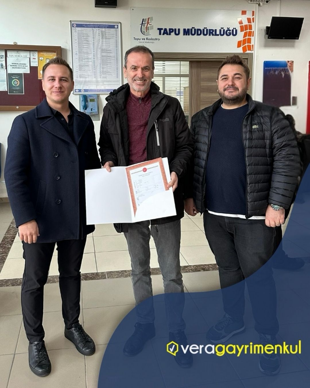 Yatırımcı 29