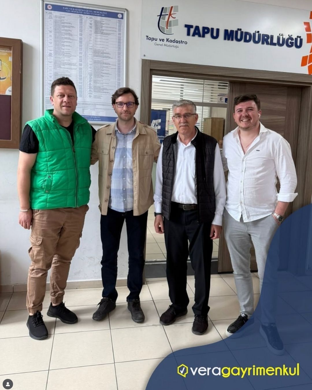 Yatırımcı 3