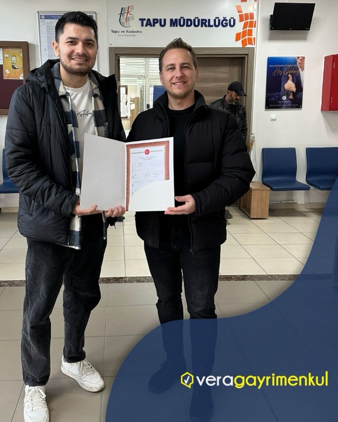 Yatırımcı 30