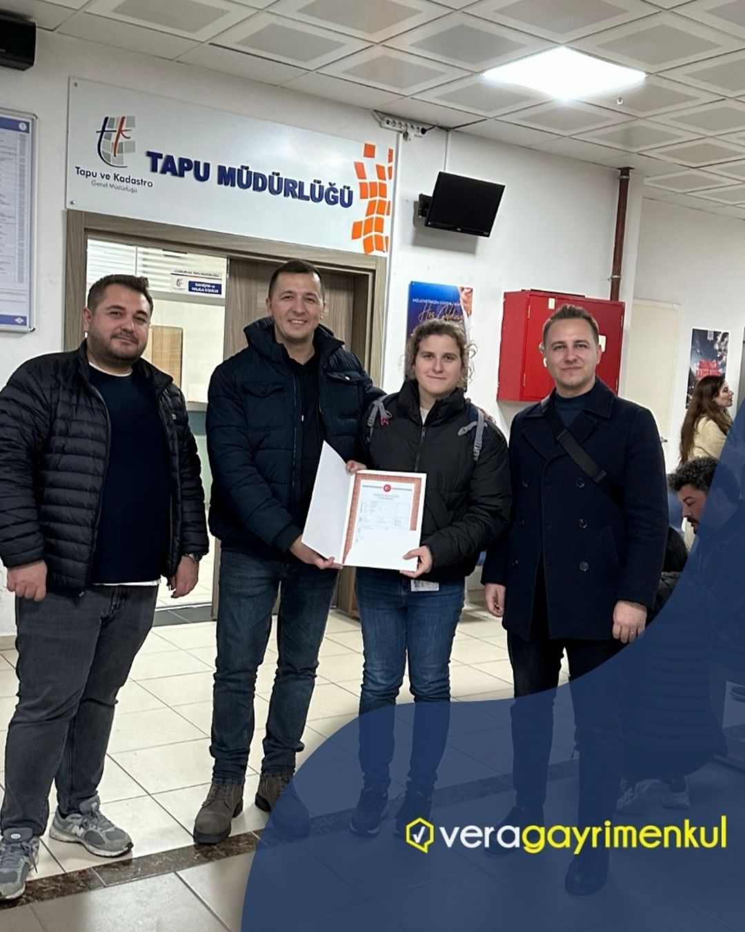 Yatırımcı 31