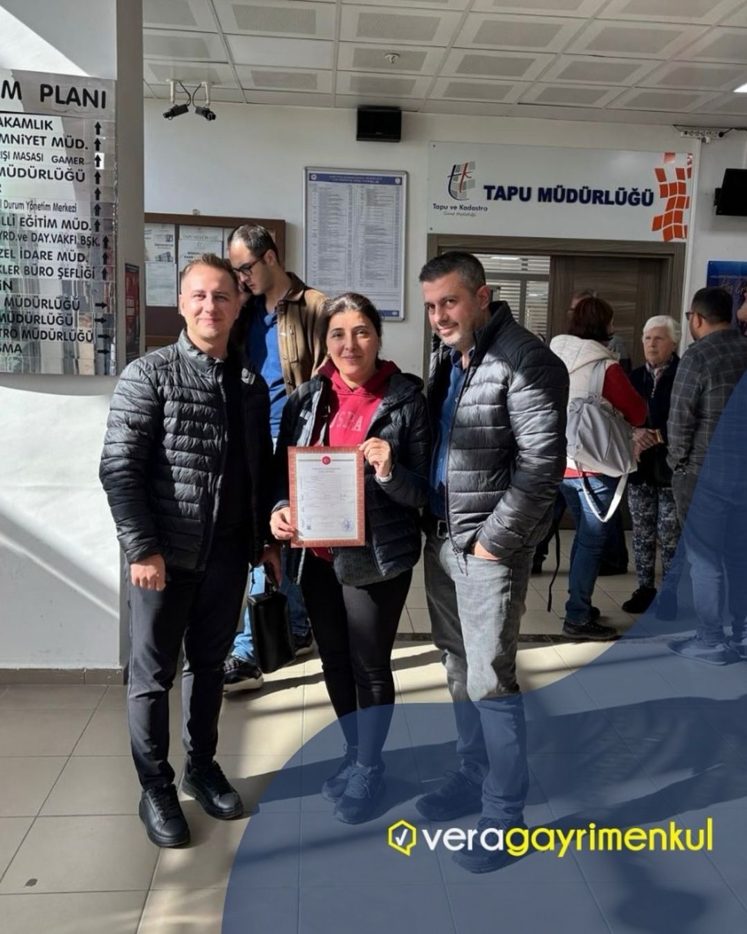 Yatırımcı 36