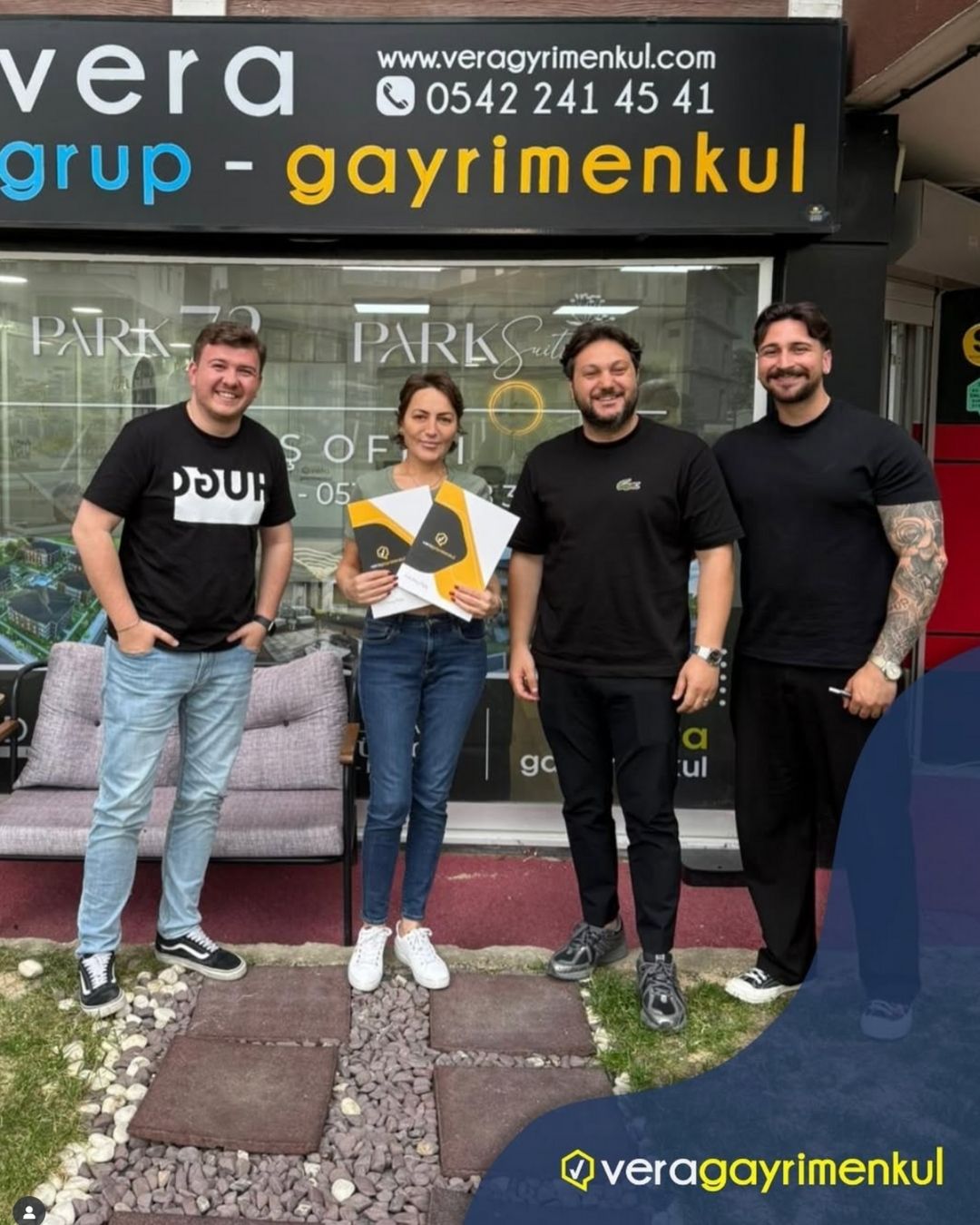 Yatırımcı 4