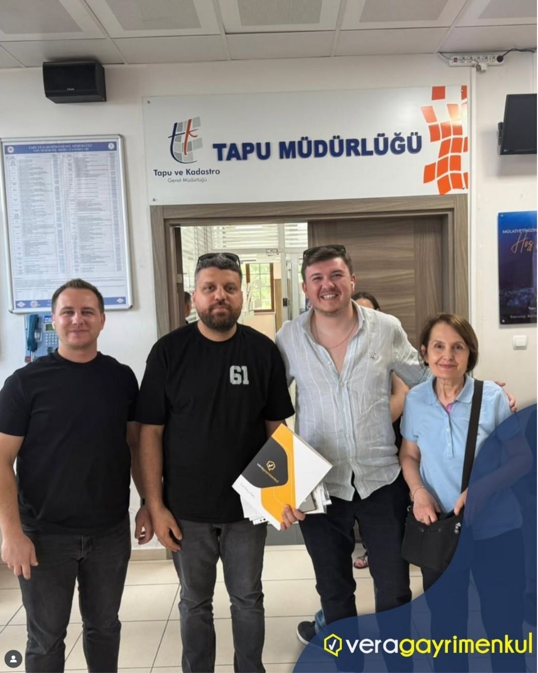 Yatırımcı 5