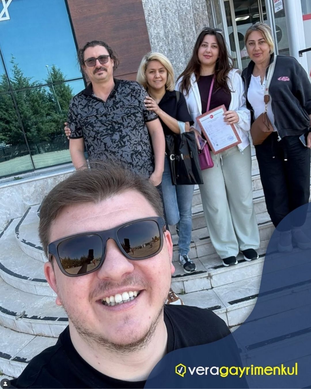 Yatırımcı 6