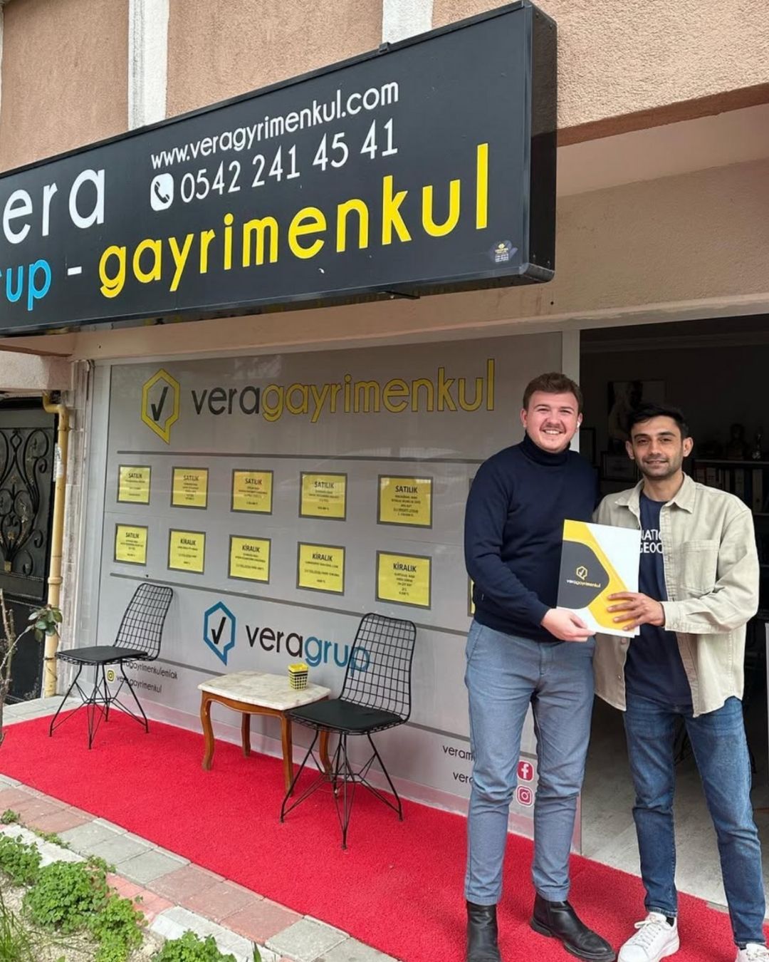 Yatırımcı 66