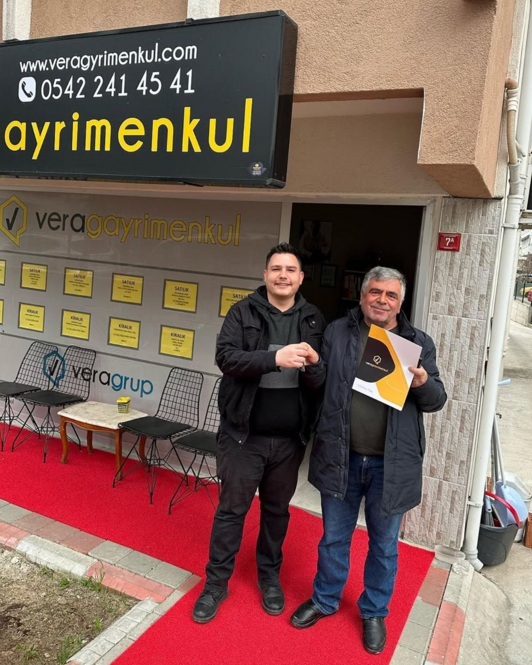 Yatırımcı 67