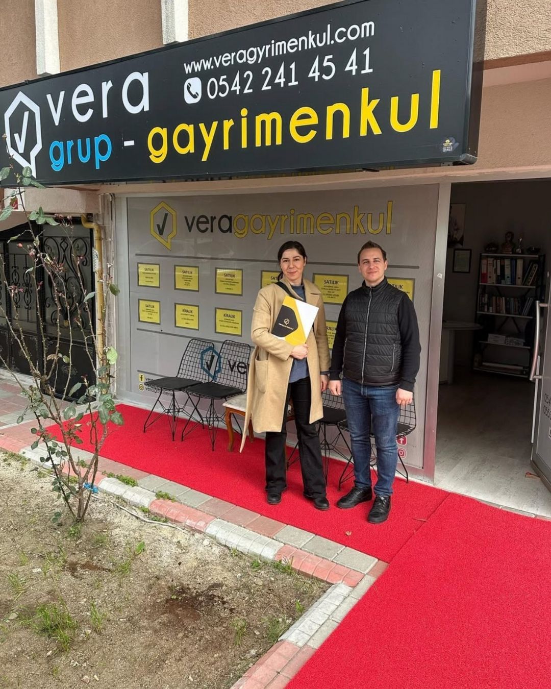 Yatırımcı 70