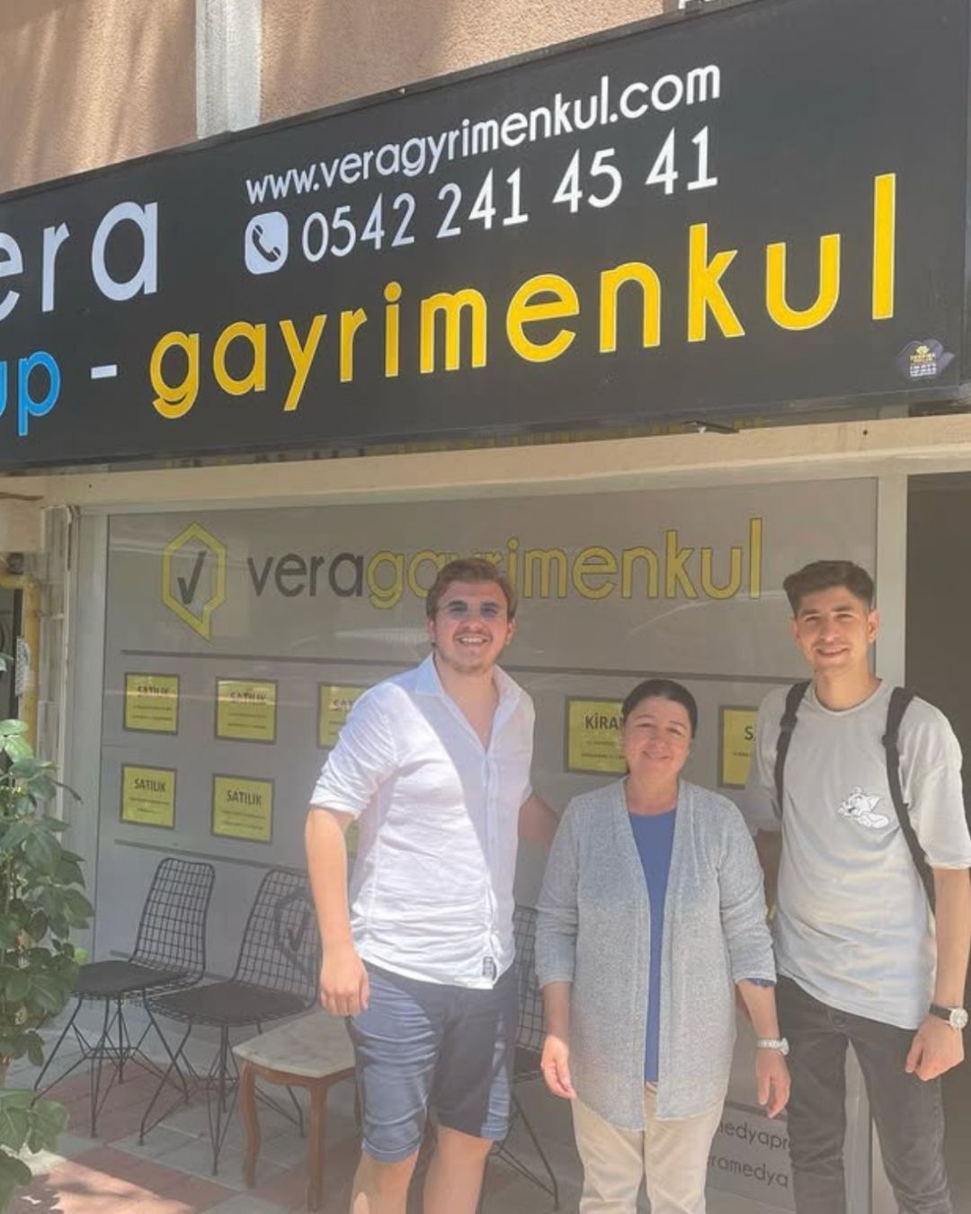 Yatırımcı 89
