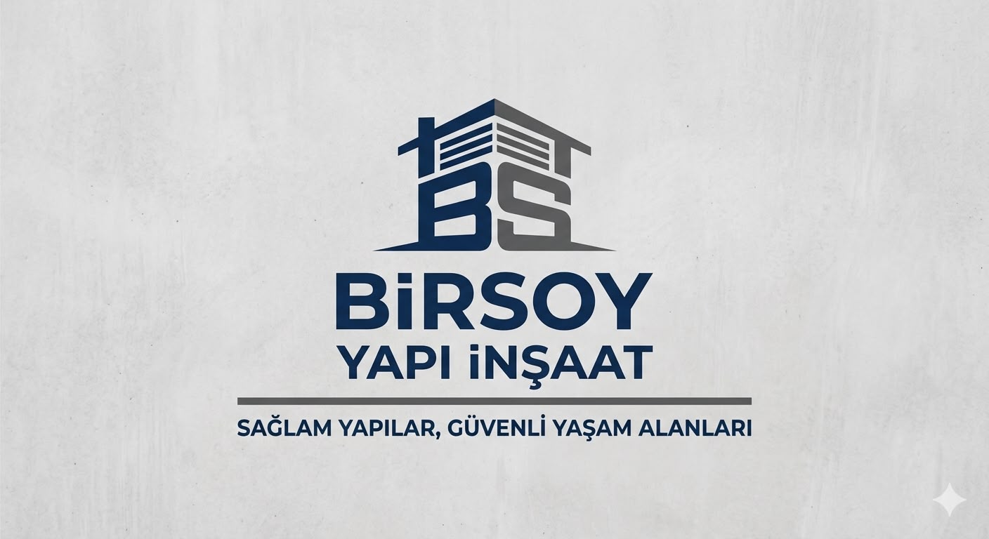 Birsoy Yapı İnşaat